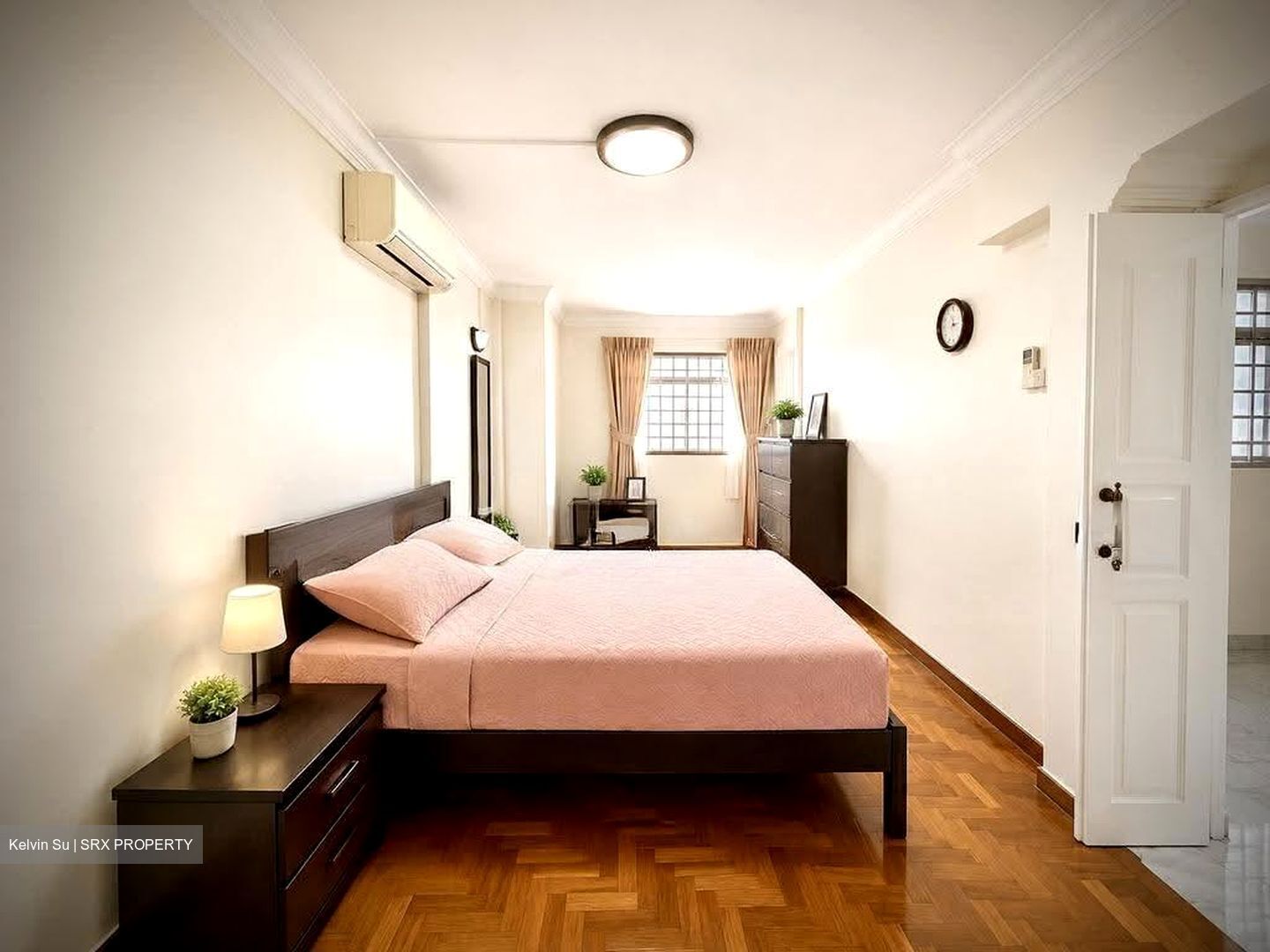 Blk 340 Woodlands Avenue 1 (Woodlands), HDB Executive #610147931